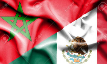 المغرب والمكسيك.. نحو تعزيز التعاون العلمي والأكاديمي 