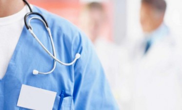 80 في المائة من أطباء القطاع الخاص أغلقوا العيادات خلال إضرابهم الوطني 