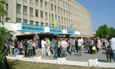  وزارة التعليم العالي تطلق منصة تحميل طلبة أوكرانيا لوثائق دراستهم بالجامعات