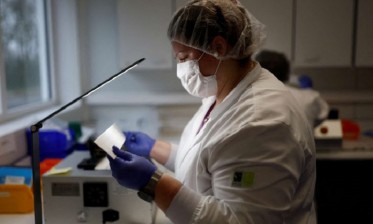 المغرب يهيئ لائحة من المختبرات المختصة في تشخيص "جدري القردة"