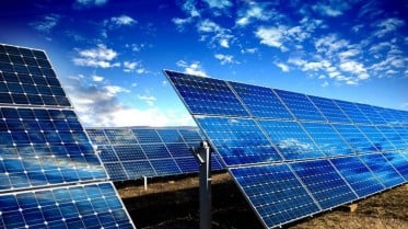 إسبانيا تصادق على اتفاقية مراكش المتعلقة بإحداث التحالف الدولي للطاقة الشمسية