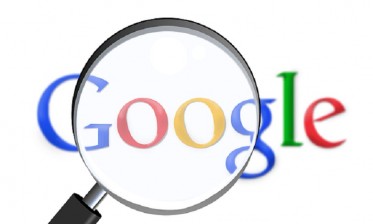 تحديث برمجية تسبب بعطل قصير في خدمات غوغل