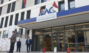  الهيئة المغربية لسوق الرساميل تطلق بوابة التكنولوجيا المالية "فينتك"