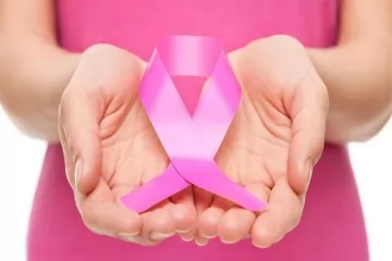 دراسة: بعض ملوثات الهواء تزيد من خطر الإصابة بسرطان الثدي