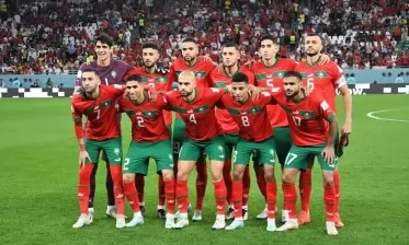 مونديال 2022.. المغرب يسطر تأهلا تاريخيا أمام إسبانيا ويصبح أول بلد عربي يعبر لدور الربع