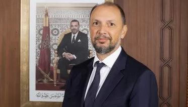 الجزولي: المغرب يستهدف ضخ 14 مليار دولار عبر "صندوق محمد السادس للإستثمار"