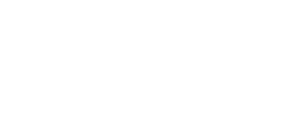 eMATIN
