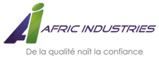 https://static.lematin.ma/cdn/images/bourse/afric-industries-sa-.png
