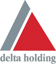 https://static.lematin.ma/cdn/images/bourse/delta-holding-.png