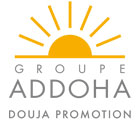 douja promotion groupe addoha