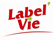 label vie