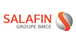 https://static.lematin.ma/cdn/images/bourse/salafin.gif