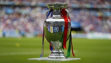إيطاليا تقترح استضافة بطولة أوروبا للأمم