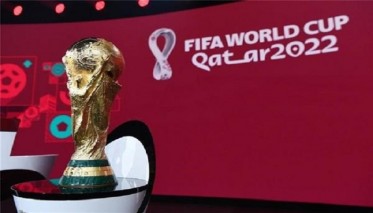 مونديال 2022: المباراة الافتتاحية رسميا في  20 نوفمبر