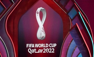 مونديال قطر...تغيير موعد مباراة الافتتاح