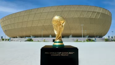 احتمالات التأهل إلى دور ثمن النهائي بمونديال قطر 2022