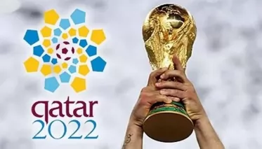 مونديال قطر...الأرجنتين وكرواتيا يلتقيان في دور نصف النهائي 