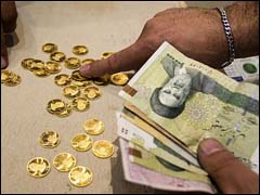 انتعاش العملة الإيرانية بعد رفع العقوبات (خاص)