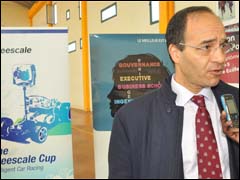 محمد برقاوي (ت: هشام الصديق)