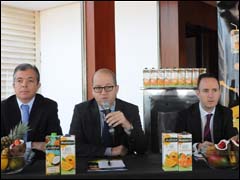 تصوير إيسبريس