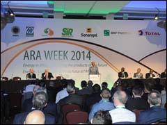 جانب من اللقاء (ت: المعين)