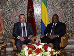 ماب