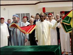 (ماب)