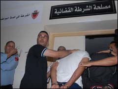 (أرشيف)