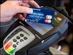 التسوق عبر الأنترنيت في تصاعد متواصل