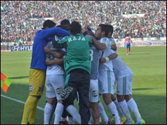 (الصديق)
