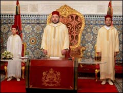 (ماب)