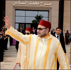 ماب