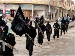 تنظيم الدولة الإسلامية يطرح تهديدا عالميا يتطلب ردا عالميا