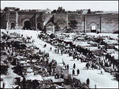 (صورة من الأرشيف)