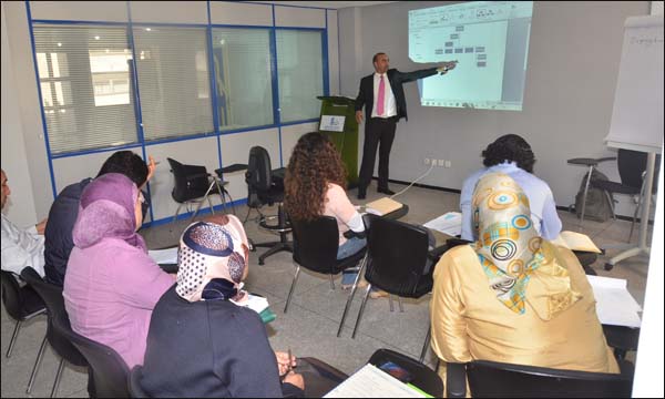(خاص)