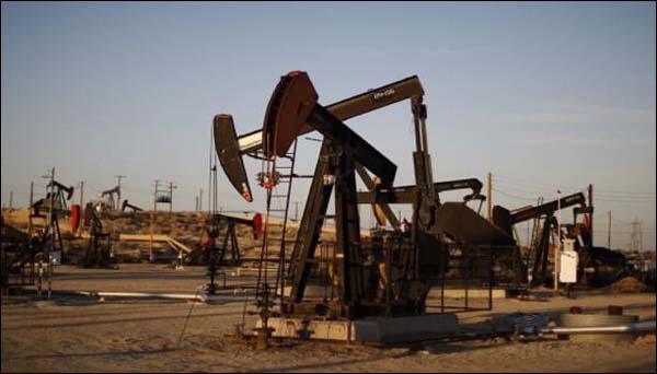 الاستثمارات الأجنبية المباشرة للولايات المتحدة في المغرب بلغت سنة 2012 حوالي 613 مليون دولار أمريكي