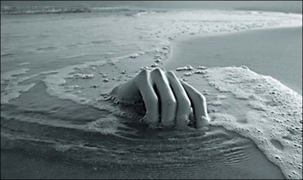 (أرشيف)