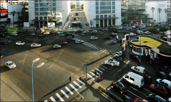 (أرشيف)