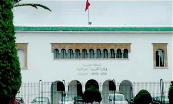 (أرشيف)