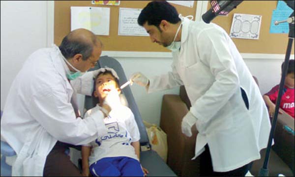 (أرشيف)