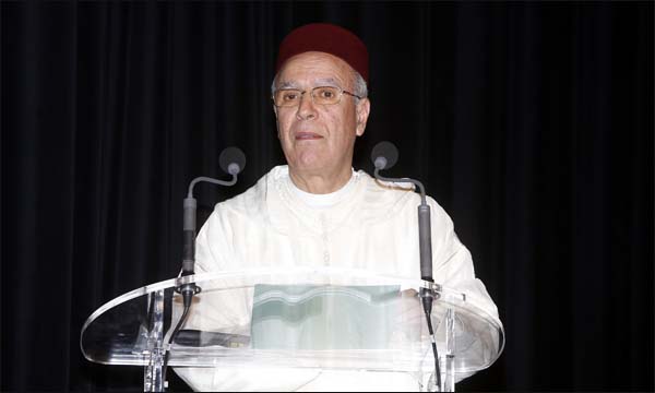 (ماب)