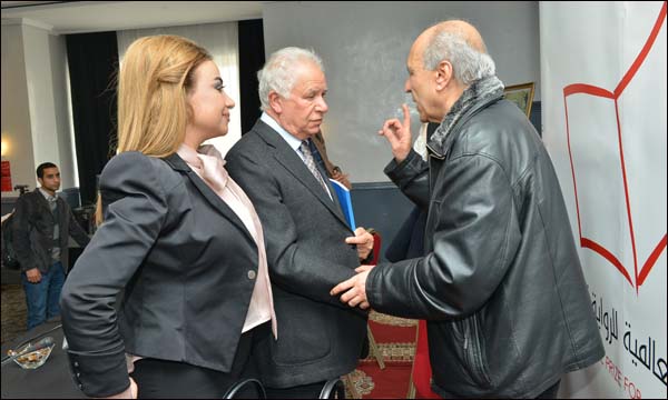 (أرشيف)