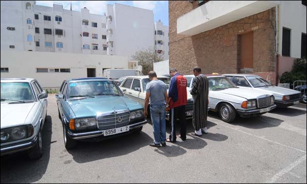 (أرشيف)