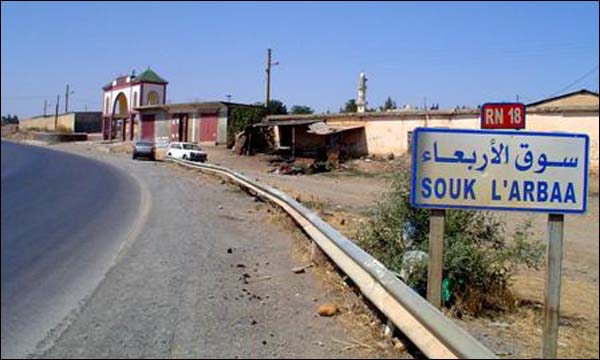 (أرشيف)