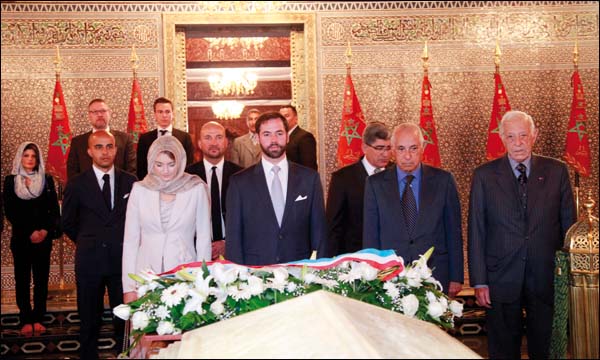 (ماب)