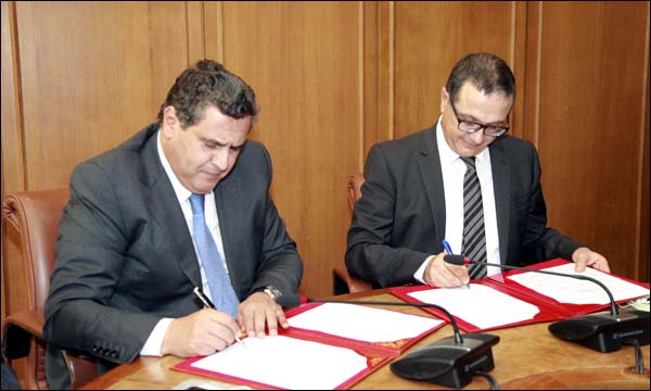 (أرشيف)