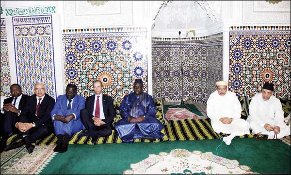 (ماب)