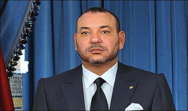 (أرشيف)