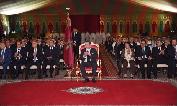 (ماب)