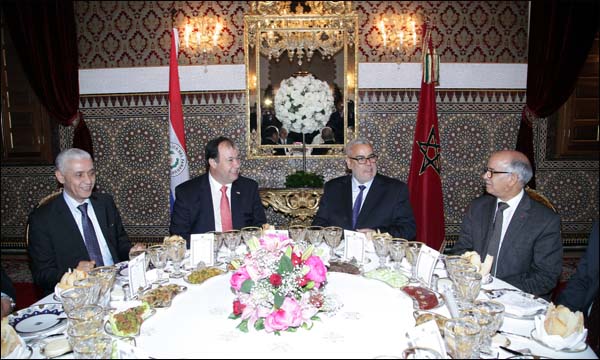 (ماب)